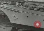 Image of Singapore Naval Base Singapore, 1939, second 45 stock footage video 65675062226