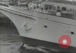 Image of Singapore Naval Base Singapore, 1939, second 46 stock footage video 65675062226