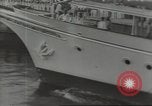Image of Singapore Naval Base Singapore, 1939, second 47 stock footage video 65675062226