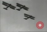 Image of Singapore Naval Base Singapore, 1939, second 48 stock footage video 65675062226
