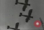 Image of Singapore Naval Base Singapore, 1939, second 49 stock footage video 65675062226