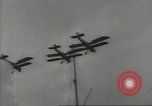 Image of Singapore Naval Base Singapore, 1939, second 50 stock footage video 65675062226