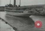 Image of Singapore Naval Base Singapore, 1939, second 51 stock footage video 65675062226