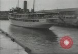 Image of Singapore Naval Base Singapore, 1939, second 53 stock footage video 65675062226