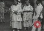 Image of Singapore Naval Base Singapore, 1939, second 54 stock footage video 65675062226