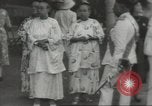 Image of Singapore Naval Base Singapore, 1939, second 55 stock footage video 65675062226