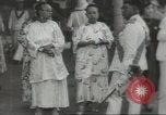 Image of Singapore Naval Base Singapore, 1939, second 56 stock footage video 65675062226