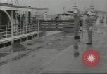 Image of Singapore Naval Base Singapore, 1939, second 57 stock footage video 65675062226