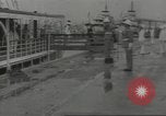 Image of Singapore Naval Base Singapore, 1939, second 58 stock footage video 65675062226