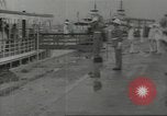 Image of Singapore Naval Base Singapore, 1939, second 59 stock footage video 65675062226