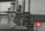Image of Singapore Naval Base Singapore, 1939, second 60 stock footage video 65675062226
