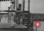 Image of Singapore Naval Base Singapore, 1939, second 61 stock footage video 65675062226