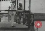 Image of Singapore Naval Base Singapore, 1939, second 62 stock footage video 65675062226