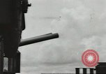 Image of Battle of Tinian Tinian Island Mariana Islands, 1944, second 1 stock footage video 65675062227