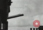 Image of Battle of Tinian Tinian Island Mariana Islands, 1944, second 3 stock footage video 65675062227