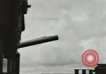 Image of Battle of Tinian Tinian Island Mariana Islands, 1944, second 4 stock footage video 65675062227
