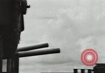 Image of Battle of Tinian Tinian Island Mariana Islands, 1944, second 7 stock footage video 65675062227
