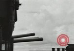 Image of Battle of Tinian Tinian Island Mariana Islands, 1944, second 8 stock footage video 65675062227