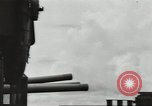 Image of Battle of Tinian Tinian Island Mariana Islands, 1944, second 9 stock footage video 65675062227