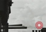 Image of Battle of Tinian Tinian Island Mariana Islands, 1944, second 10 stock footage video 65675062227