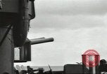 Image of Battle of Tinian Tinian Island Mariana Islands, 1944, second 11 stock footage video 65675062227