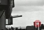 Image of Battle of Tinian Tinian Island Mariana Islands, 1944, second 12 stock footage video 65675062227