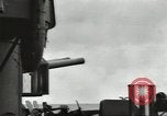 Image of Battle of Tinian Tinian Island Mariana Islands, 1944, second 13 stock footage video 65675062227