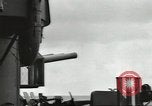 Image of Battle of Tinian Tinian Island Mariana Islands, 1944, second 14 stock footage video 65675062227