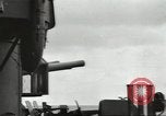 Image of Battle of Tinian Tinian Island Mariana Islands, 1944, second 15 stock footage video 65675062227