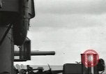 Image of Battle of Tinian Tinian Island Mariana Islands, 1944, second 19 stock footage video 65675062227