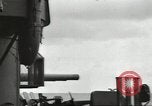 Image of Battle of Tinian Tinian Island Mariana Islands, 1944, second 20 stock footage video 65675062227