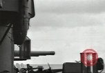Image of Battle of Tinian Tinian Island Mariana Islands, 1944, second 22 stock footage video 65675062227