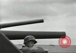Image of Battle of Tinian Tinian Island Mariana Islands, 1944, second 23 stock footage video 65675062227