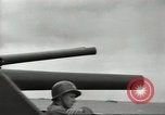Image of Battle of Tinian Tinian Island Mariana Islands, 1944, second 26 stock footage video 65675062227