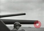 Image of Battle of Tinian Tinian Island Mariana Islands, 1944, second 27 stock footage video 65675062227