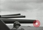 Image of Battle of Tinian Tinian Island Mariana Islands, 1944, second 29 stock footage video 65675062227