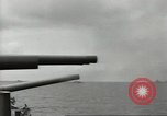 Image of Battle of Tinian Tinian Island Mariana Islands, 1944, second 32 stock footage video 65675062227