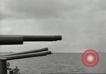 Image of Battle of Tinian Tinian Island Mariana Islands, 1944, second 34 stock footage video 65675062227