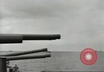 Image of Battle of Tinian Tinian Island Mariana Islands, 1944, second 35 stock footage video 65675062227