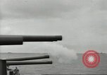 Image of Battle of Tinian Tinian Island Mariana Islands, 1944, second 37 stock footage video 65675062227