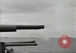 Image of Battle of Tinian Tinian Island Mariana Islands, 1944, second 38 stock footage video 65675062227