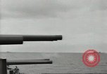 Image of Battle of Tinian Tinian Island Mariana Islands, 1944, second 39 stock footage video 65675062227