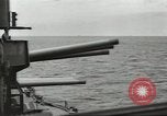 Image of Battle of Tinian Tinian Island Mariana Islands, 1944, second 40 stock footage video 65675062227