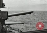 Image of Battle of Tinian Tinian Island Mariana Islands, 1944, second 41 stock footage video 65675062227