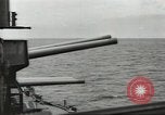 Image of Battle of Tinian Tinian Island Mariana Islands, 1944, second 42 stock footage video 65675062227