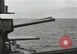 Image of Battle of Tinian Tinian Island Mariana Islands, 1944, second 43 stock footage video 65675062227