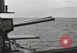 Image of Battle of Tinian Tinian Island Mariana Islands, 1944, second 44 stock footage video 65675062227
