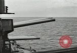 Image of Battle of Tinian Tinian Island Mariana Islands, 1944, second 45 stock footage video 65675062227