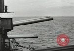 Image of Battle of Tinian Tinian Island Mariana Islands, 1944, second 46 stock footage video 65675062227