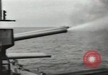 Image of Battle of Tinian Tinian Island Mariana Islands, 1944, second 47 stock footage video 65675062227